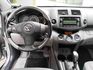 RAV4 2.4 2WD  第9張縮圖