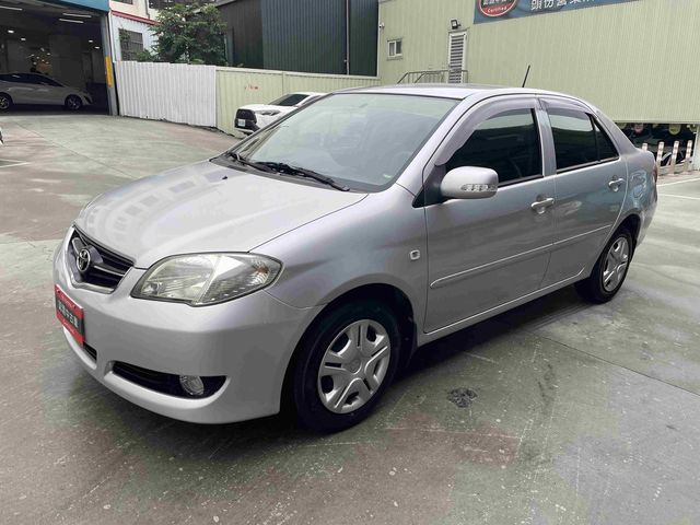 VIOS 1.5  第1張相片