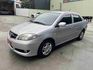 VIOS 1.5  第1張縮圖