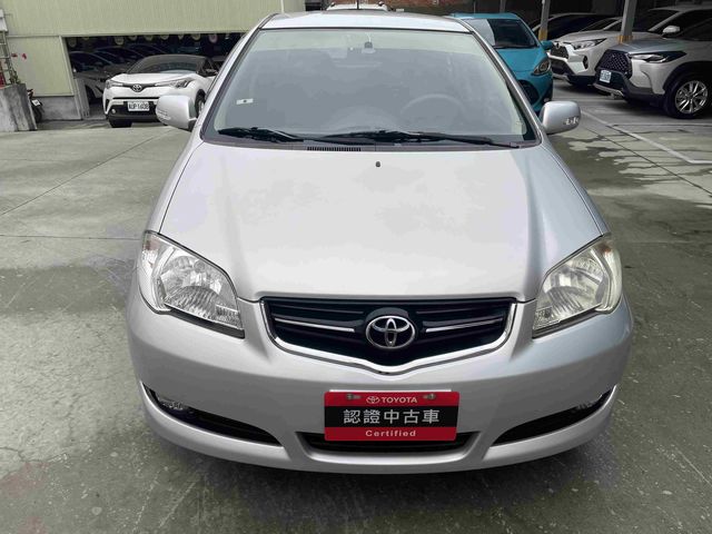 VIOS 1.5  第2張相片