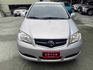 VIOS 1.5  第2張縮圖