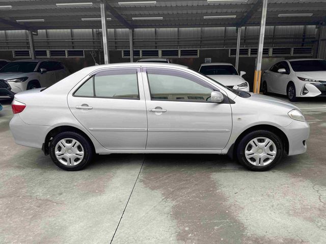VIOS 1.5  第4張相片