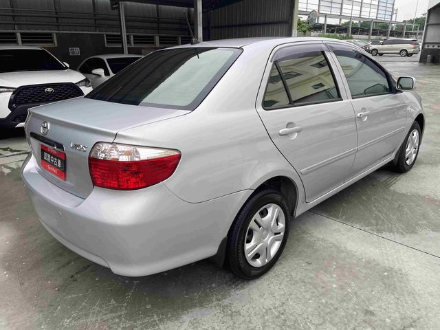 VIOS 1.5  第5張相片