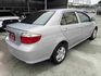 VIOS 1.5  第5張縮圖