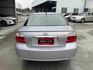 VIOS 1.5  第6張縮圖