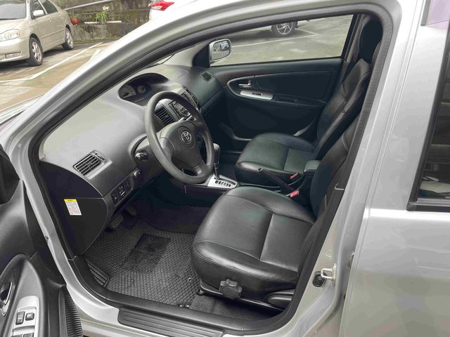 VIOS 1.5  第7張相片
