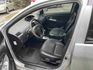 VIOS 1.5  第7張縮圖
