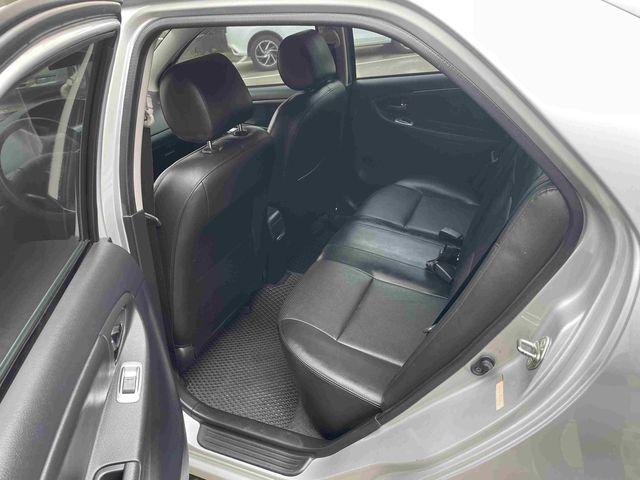VIOS 1.5  第8張相片
