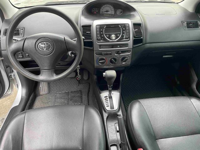 VIOS 1.5  第9張相片