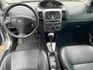 VIOS 1.5  第9張縮圖