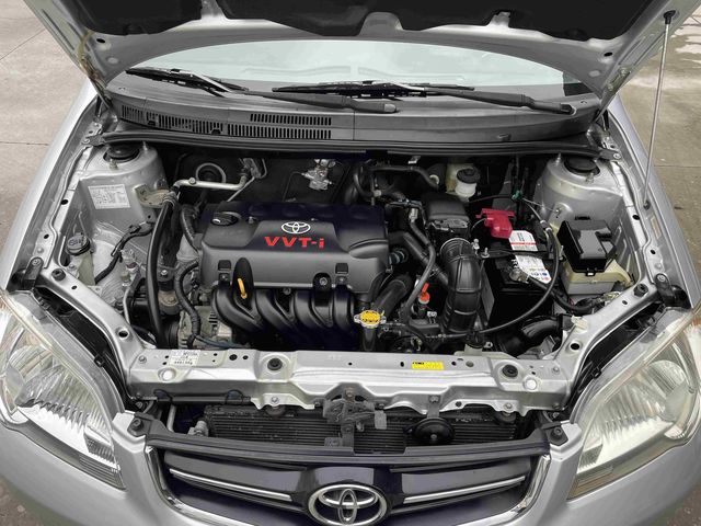 VIOS 1.5  第10張相片