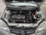 VIOS 1.5  第10張縮圖