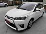 YARIS 1.5  第1張縮圖