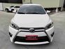 YARIS 1.5  第2張縮圖