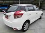 YARIS 1.5  第5張縮圖