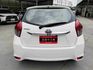 YARIS 1.5  第6張縮圖