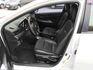 YARIS 1.5  第7張縮圖