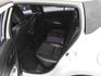 YARIS 1.5  第8張縮圖