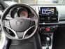 YARIS 1.5  第9張縮圖
