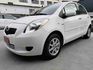 YARIS 1.5  第1張縮圖