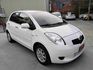 YARIS 1.5  第3張縮圖