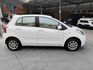 YARIS 1.5  第4張縮圖