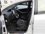 YARIS 1.5  第7張縮圖