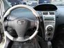 YARIS 1.5  第9張縮圖