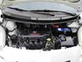 YARIS 1.5  第10張縮圖