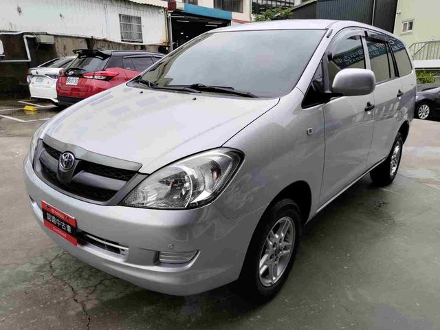 INNOVA 2.0  第1張相片