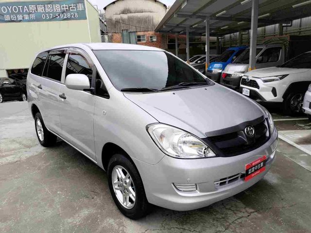 INNOVA 2.0  第3張相片