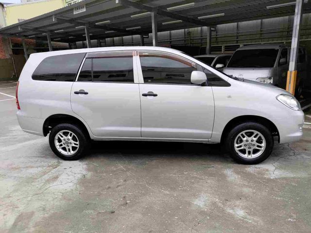 INNOVA 2.0  第4張相片
