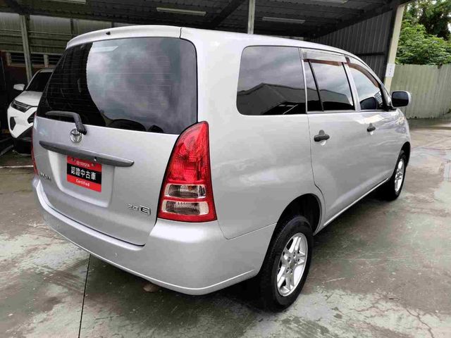 INNOVA 2.0  第5張相片