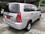 INNOVA 2.0  第5張縮圖