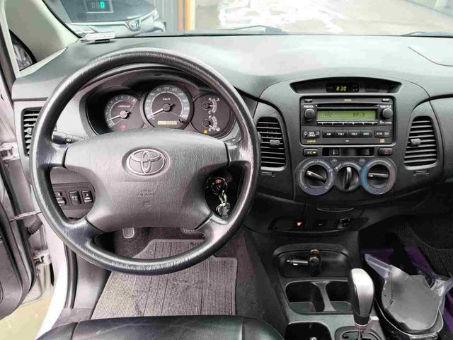 INNOVA 2.0  第9張相片