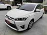 YARIS 1.5  第1張縮圖