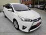 YARIS 1.5  第3張縮圖