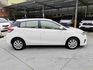 YARIS 1.5  第4張縮圖