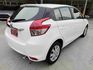 YARIS 1.5  第5張縮圖