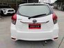 YARIS 1.5  第6張縮圖