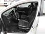 YARIS 1.5  第7張縮圖