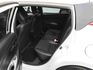 YARIS 1.5  第8張縮圖