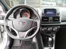 YARIS 1.5  第9張縮圖