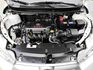 YARIS 1.5  第10張縮圖