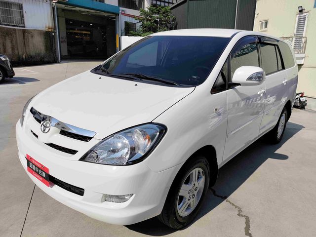 INNOVA 2.0  第1張相片