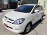 INNOVA 2.0  第1張縮圖
