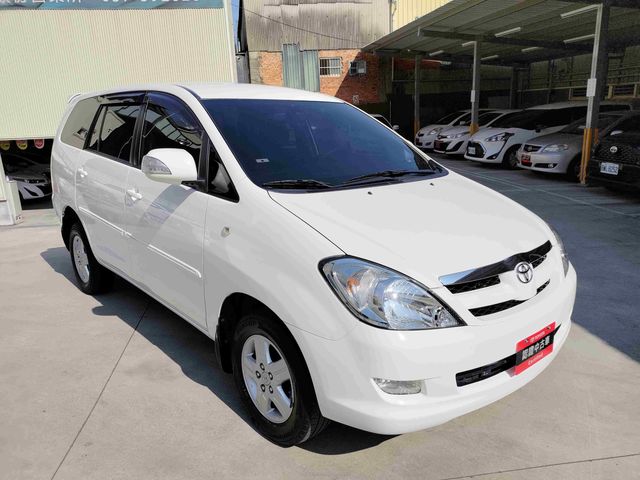 INNOVA 2.0  第3張相片