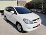 INNOVA 2.0  第3張縮圖