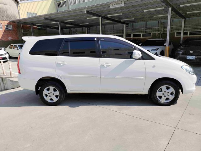 INNOVA 2.0  第4張相片