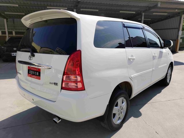 INNOVA 2.0  第5張相片